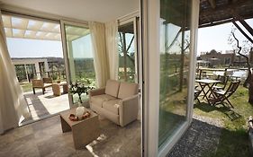 Di Toscana Holidays